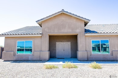 4582 S Deann Ave, Yuma, AZ 85365 - photo 2