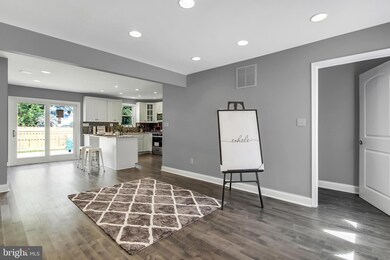 3410 Gaither Rd, Windsor Mill, MD 21244 - photo 3