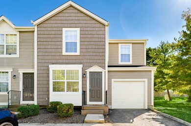 002__L 5107 Singleton Dr070-2