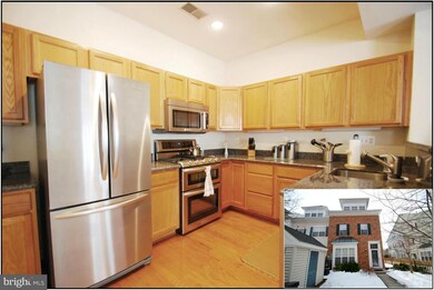 2609 Portola Ct, Odenton, MD 21113 - photo 2