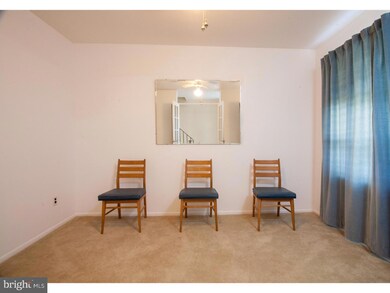 3063 Cardin Place unit V2, Norristown, PA 19403 - photo 4