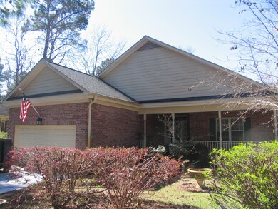 106 E Sanderling
