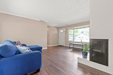 139 Stanton Ave-7-SMALL