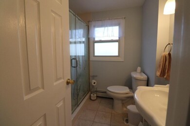 8 Cook St, Shrewsbury, MA 01545 - photo 7
