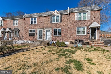 1160 Brookwood Ln, Glenolden, PA 19036 - photo 2