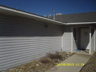 2704 Parque de Oeste Dr, Farmington, NM 87401 - photo 2