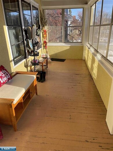 122 2nd St SW, Chisholm, MN 55719 - photo 2