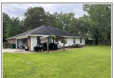 971 Brannon Rd, Pineville, LA 71360 - photo 2