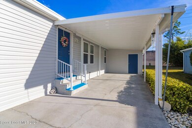 635 Outer Dr MLS-2