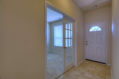 4715 Wheel Wright Trail, Rosenberg, TX 77471 - photo 3