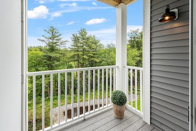 10100 S Willow St unit 109, Manchester, NH 03103 - photo 7