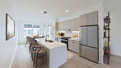 1941 Sawdust Rd unit 126, Spring, TX 77380 - photo 2