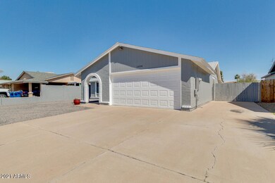 1404 W Colt Rd, Chandler, AZ 85224 - photo 2