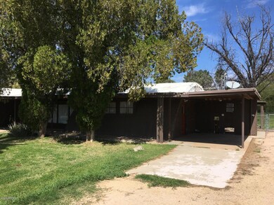PALM LANE 1