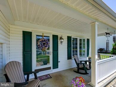 3118 Pouska Rd, Abingdon, MD 21009 - photo 5