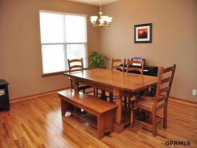 2109 Quartz Dr, Papillion, NE 68046 - photo 7