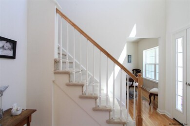 10 Lenca Ct, Gansevoort, NY 12831 - photo 5