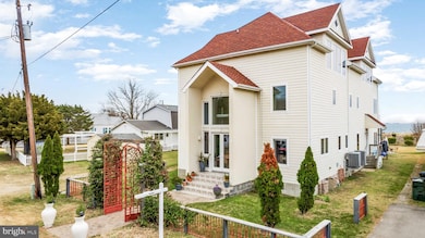 3095 Calvert Blvd, Lusby, MD 20657 - photo 2