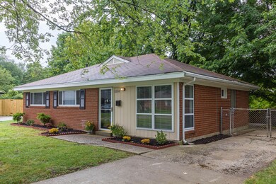 3310 McClain Ct-03