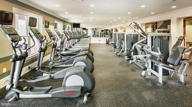 3730 Liseter Gardens, Newtown Square, PA 19073 - photo 6