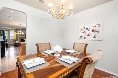 25626 Texas Ash, San Antonio, TX 78261 - photo 5