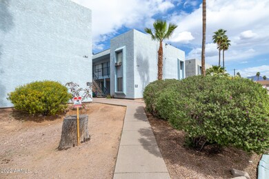 432 E 9th Ave #432-454-2