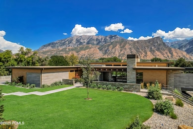 1089 S Carterville Rd, Orem, UT 84097 - photo 2