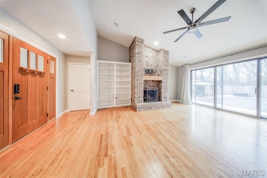 700 Lariat Ln, Rolla, MO 65401 - photo 4