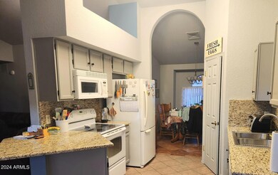 20240213_180723_resized