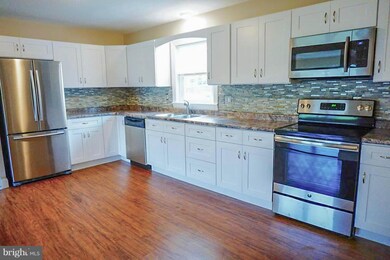 17031 Virginia Ave, Williamsport, MD 21795 - photo 3