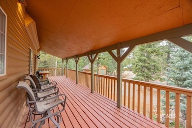 270 Whispering Pines Dr, Duck Creek Village, UT 84762 - photo 5