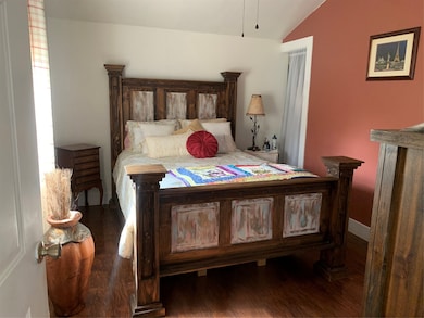 231 Jamaica Ave, Point Blank, TX 77364 - photo 3