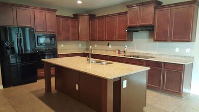 779 W Yellow Wood Ave, San Tan Valley, AZ 85140 - photo 2