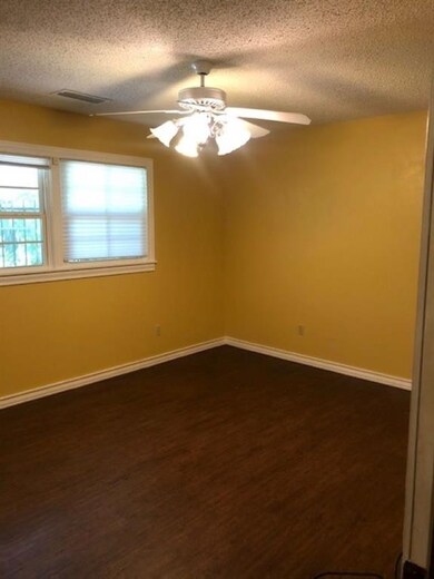 2703 Shilling Rd, Texarkana, TX 75503 - photo 5