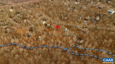 105 Den Tree Ln unit SHAMOKIN SPRINGS LOT, Roseland, VA 22967 - photo 6