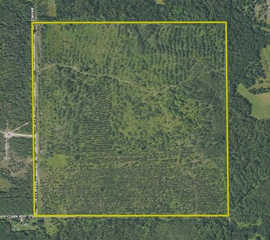 0 Brawley Rd, Newton Township, MI 49838 - photo 2