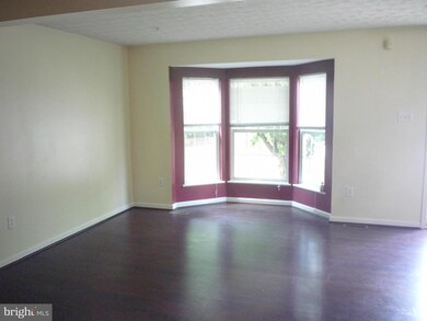 1 Milkwood Ct, Owings Mills, MD 21117 - photo 4