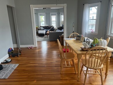13 Edward St unit 2, Medford, MA 02155 - photo 3