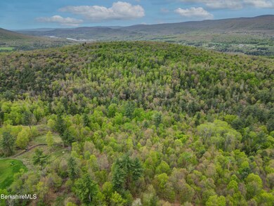 #16 Jenks Rd, Cheshire, MA 01225 - photo 6