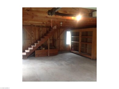 7975 Puskas Ct NE, Canton, OH 44721 - photo 3