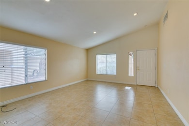 744 Gritty Garnet Ave, Las Vegas, NV 89183 - photo 7