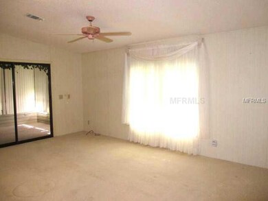 35150 McCulloughs Leap, Zephyrhills, FL 33541 - photo 2