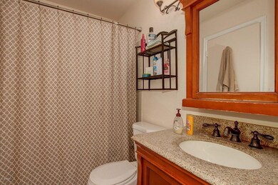 0005-102nd Ave #1062 (4)