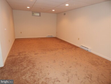 57 Stone Hill Dr, Pottstown, PA 19464 - photo 3