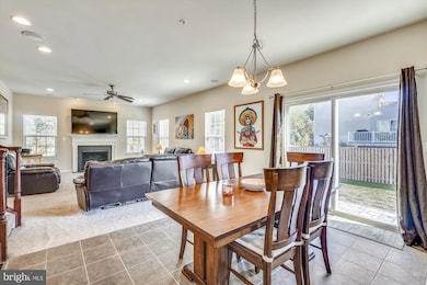 5830 Claremont Dr, Elkridge, MD 21075 - photo 6