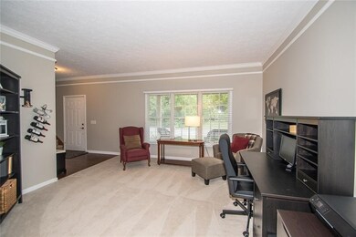 7464 Holl Oak Dr, Noblesville, IN 46062 - photo 7