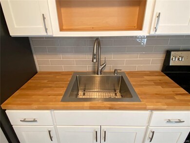 1415 Merion Ave, Easton, PA 18045 - photo 7