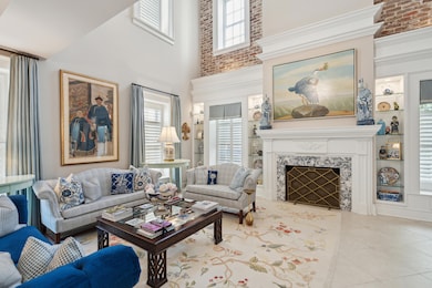 8PrioleauSt-KeenEyeMarketing-011