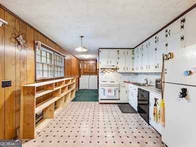 16 Welch Cir, Dahlonega, GA 30533 - photo 7