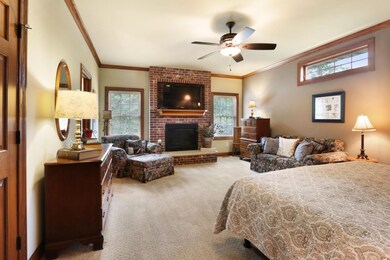 unlisted-address, Cedar Lake, IN 46303 - photo 5